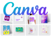 Codes promo Canva Pro