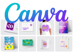 code promo Canva Pro