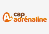 Cap-adrenaline