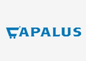 Capalus