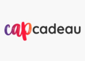 Capcadeau
