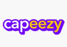 code promo Capeezy