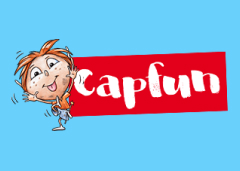 capfun.com
