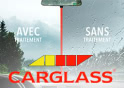 Carglass.fr