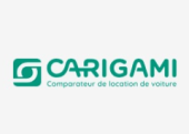 Carigami.fr