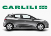Codes promo Carlili
