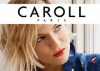 Codes promo CAROLL