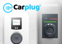 Carplug.com