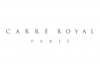 Codes promo Carré Royal