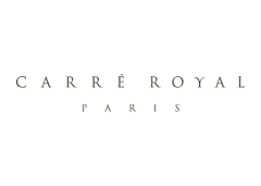 code promo Carré Royal