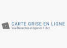 code promo Carte Grise en ligne