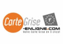 Cartegrise-enligne.com