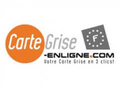 code promo Carte Grise en ligne