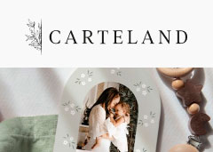 carteland.com