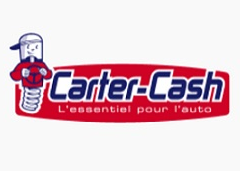 code promo Carter-Cash