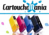Codes promo CartoucheMania