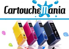 cartouchemania.com