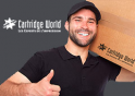 Code Promo Onlineprinters 15 De Reduction Mars 2021 Monbon Fr