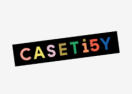 code promo Casetify