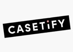 casetify.com