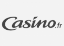 code promo Casino.fr