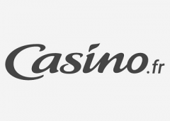 code promo Casino.fr