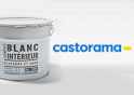 Castorama.fr