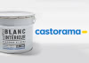 Codes promo Castorama