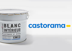 castorama.fr