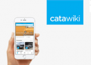 code promo Catawiki
