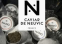 Caviar-de-neuvic.com Caviar-de-neuvic.com