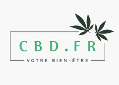 code promo CBD.fr