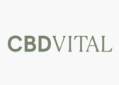 Cbd-vital