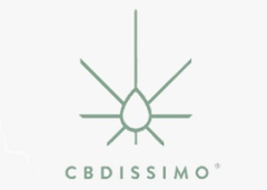 code promo Cbdissimo