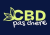 CBD Pas Chere
