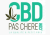 CBD Pas Cher
