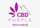 Cbdpurple