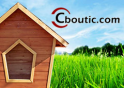 Cboutic.com