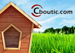 cboutic.com