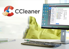 code promo CCleaner