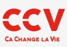 code promo CCV