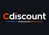 Cdiscount.com
