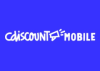 Codes promo Cdiscount