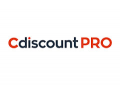 Cdiscountpro.com Cdiscountpro.com