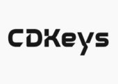 Cdkeys.com