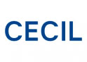 Cecil-mode.fr