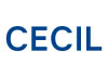 Codes promo Cecil-mode