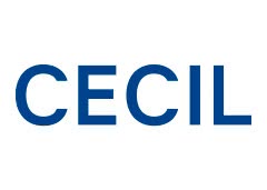 code promo Cecil-mode