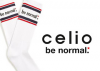 Celio.com