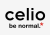 Celio